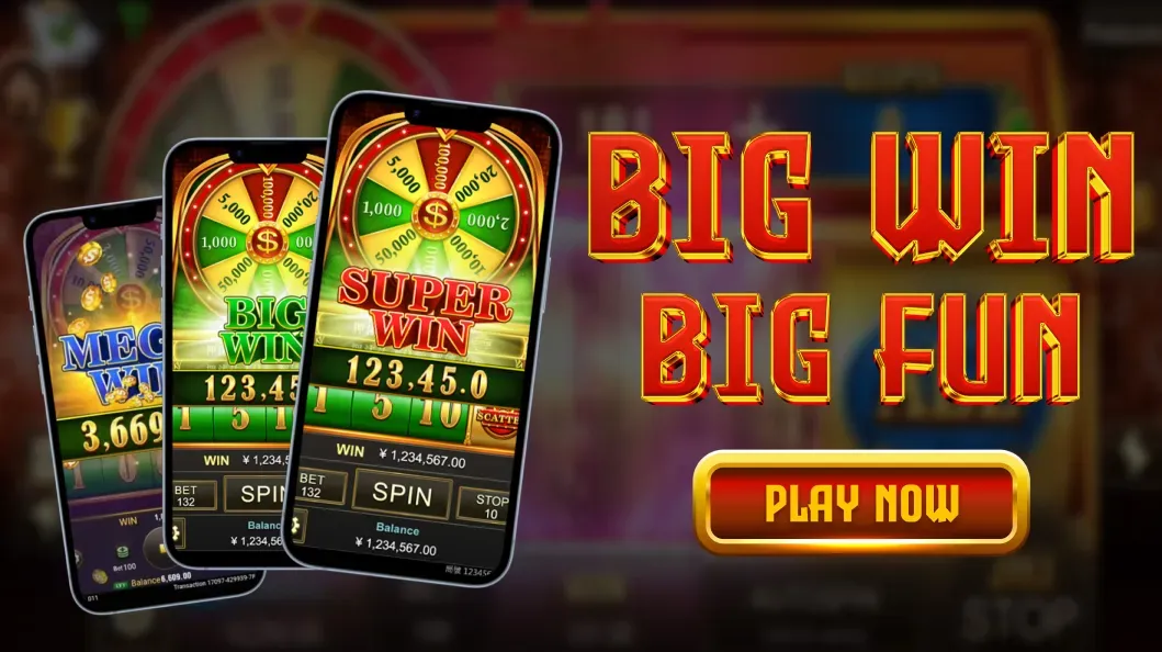 Live Roulette wheel at PHBET