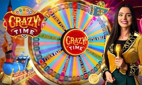 Microgaming PHBET