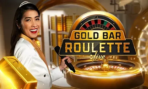 PHBET Free Spins