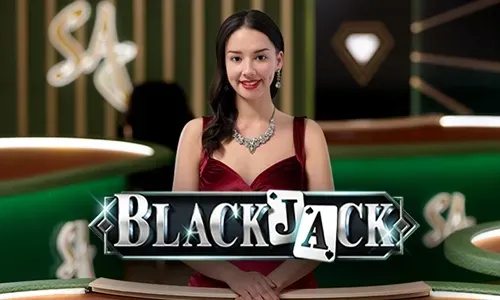 Big Time Gaming PHBET