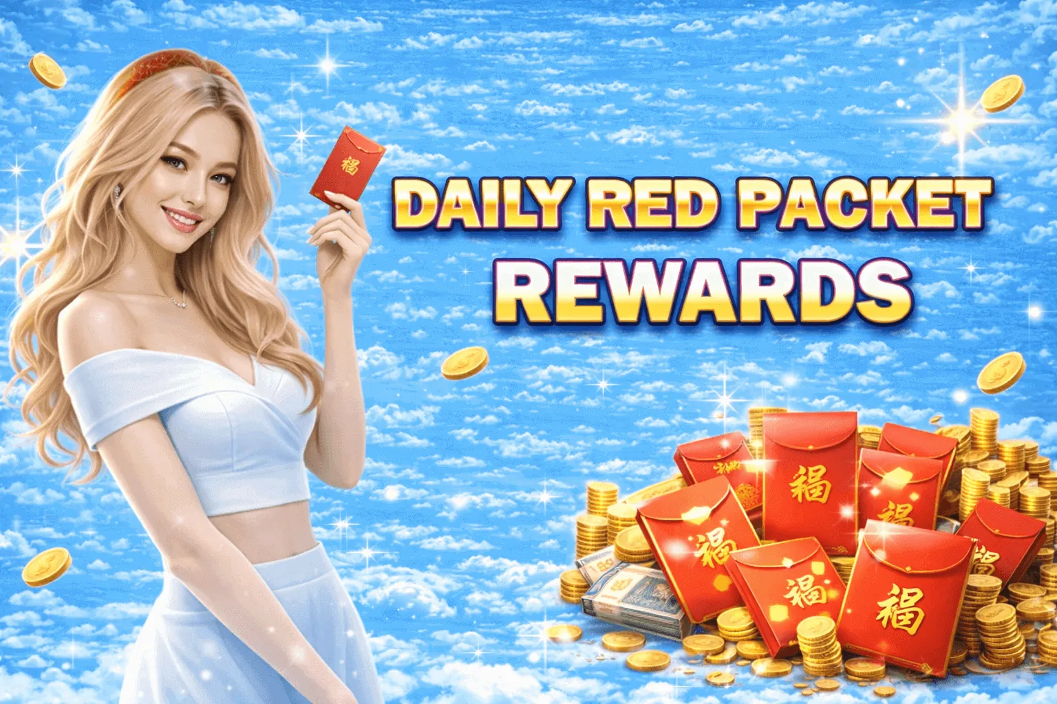 Weekly High-Stakes Tournaments