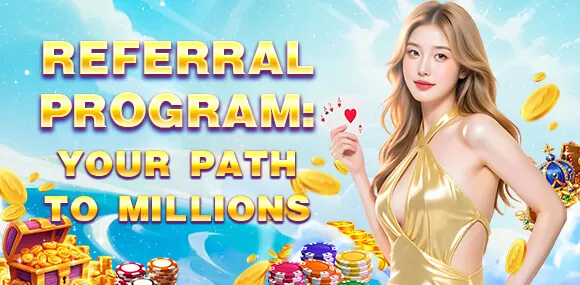 PHBET VIP Program