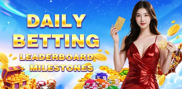 PHBET Free Spins