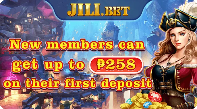 Exclusive VIP Rewards